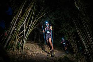 BIB: 
                            <button type="button" onclick="openModal(19395099)" class="btn btn-primary btn-sm float-right btn-popup" data-toggle="modal" data-target=".modal-high-quality">
                        <i class="fas fa-shopping-cart"></i> Add to Cart
                    </button>
                                            <button type="button" onclick="isThisMe(19395099, true)" class="btn btn-success btn-sm float-right btn-popup btn-isme hidden" data-toggle="tooltip" data-placement="bottom" title="นี่คือรูปของคุณใช่ไหม คลิกที่นี่เพื่อเอาเข้าอัลบั้ม">
                        <i class="fas fa-plus"></i> Add to album
                    </button>
                    <button type="button" onclick="isThisMe(19395099, false)" class="btn btn-warning btn-sm float-right btn-popup btn-isnotme hidden">
                        <i class="fas fa-ban"></i> Remove from album
                    </button>